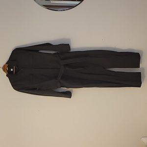 NWT Old Navy Women's Utility Jumpsuit
